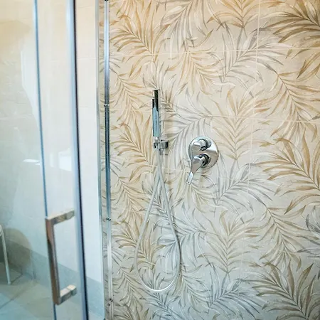 Casa Fortu Lejlighed