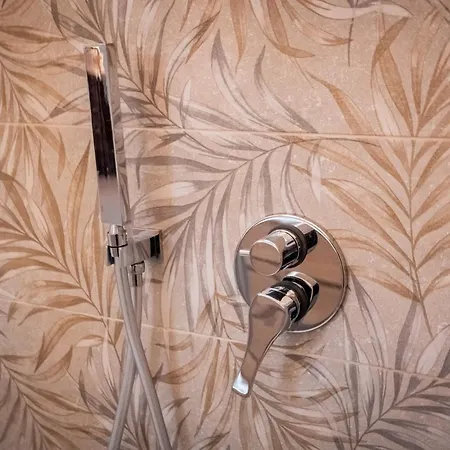 Casa Fortu Неаполь