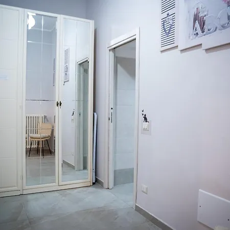 Casa Fortu *
