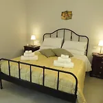 Casa Fortu Naples
