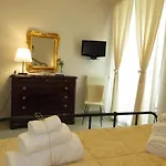 Casa Fortu *