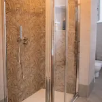 Casa Fortu Appartement Naples