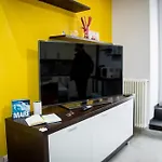 Casa Fortu