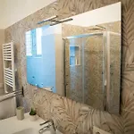 Appartement Casa Fortu