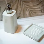 Appartement Casa Fortu *