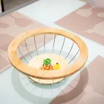 Appartement Casa Fortu