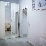 Casa Fortu *