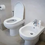 Casa Fortu Appartement Naples