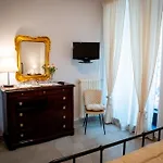Appartement Casa Fortu *