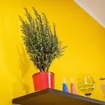 Appartement Casa Fortu Naples