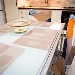 Casa Fortu Appartement Naples