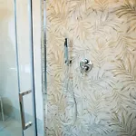 Casa Fortu Appartement