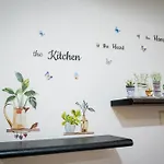 Appartement Casa Fortu *