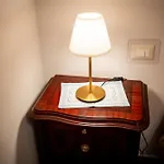Casa Fortu Appartement *