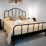 Appartement Casa Fortu