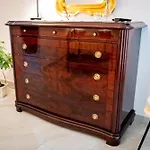 Casa Fortu Appartement