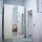 Appartement Casa Fortu *