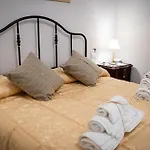 Casa Fortu *