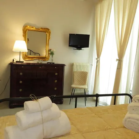 Casa Fortu *
